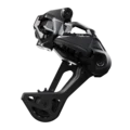Shimano XT Di2 RD-M8260 11s SGS Bakgir Di2, eBike, SGS, 11-delt Linkglide