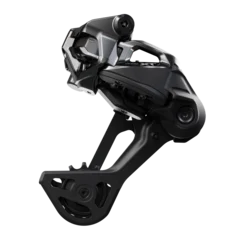 Shimano XT Di2 RD-M8260 11s SGS Bakgir Di2, eBike, SGS, 11-delt Linkglide