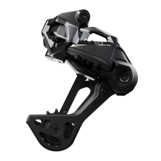 Shimano XT Di2 RD-M8260 11s SGS Bakgir Di2, eBike, SGS, 11-delt Linkglide
