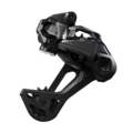 Shimano XT Di2 RD-M8260 12s SGS Bakv&#228;xel Di2, eBike, SGS, 12-delad
