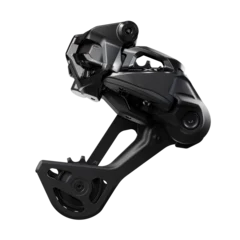 Shimano XT Di2 RD-M8260 12s SGS Bakgir Di2, eBike, SGS, 12-delt