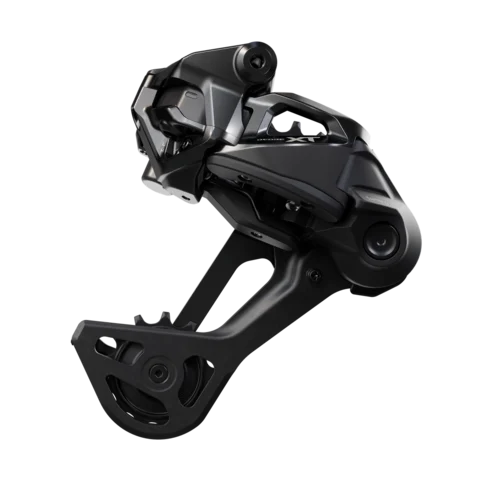 Shimano XT Di2 RD-M8260 12s SGS Bakgir Di2, eBike, SGS, 12-delt