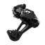 Shimano XT Di2 RD-M8260 12s SGS Bakgir Di2, eBike, SGS, 12-delt