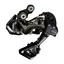 Shimano XTR Di2 M9050 Shadow+ Bakgir 11-Delt, Medium Cage, GS