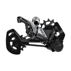 Shimano XTR RD-M9100 12 SGS Bakv&#228;xel Shadow RD+, 13T, 12v&#228;xlar