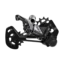 Shimano XTR RD-M9100 12 delt SGS Bakgir Shadow RD+, 13T, 12Delt