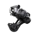 Shimano XTR Di2 RDM9250 12s SGS Bakv&#228;xel Di2, tr&#229;dl&#246;s, Long Cage, 12-delad