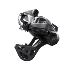 Shimano XTR Di2 RDM9250 12s SGS Bakv&#228;xel Di2, tr&#229;dl&#246;s, Long Cage, 12-delad