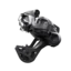 Shimano XTR Di2 RD-M9250 12s SGS Bakgir Di2, Tr&#229;dl&#229;s, Long Cage, 12-delt