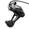 Shimano XTR Di2 RD-M9260 11s SGS Bakgir Di2, eBike, SGS, 11-delt Linkglide