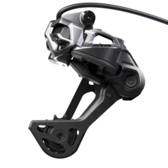 Shimano XTR Di2 RD-M9260 11s SGS Bakgir Di2, eBike, SGS, 11-delt Linkglide