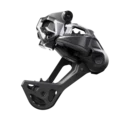 Shimano XTR Di2 RD-M9260 11s SGS Bakgir Di2, Tr&#229;dl&#229;s, SGS, 11-delt Linkglide