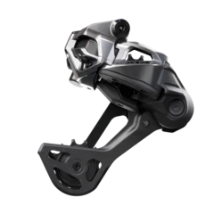Shimano XTR Di2 RD-M9260 12s SGS Bakgir Di2, eBike, SGS, 12-delt