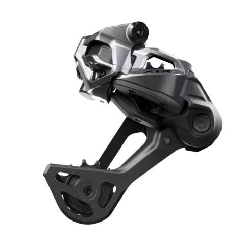 Shimano XTR Di2 RD-M9260 12s SGS Bakgir Di2, eBike, SGS, 12-delt