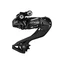 Shimano 105 RD-R7150 Di2 Bakgir 2x12s, Shadow RD, Direct Mount