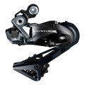 Shimano Dura-Ace RD-R9150 Di2 Bakväxel Svart, 11S