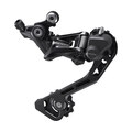 Shimano GRX RD-RX400 bakväxel 10-växlar, mekanisk