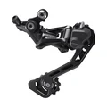 Shimano GRX RD-RX400 bakv&#228;xel 10-v&#228;xlar, mekanisk
