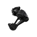 Shimano GRX RD-RX717 Di2 Bakgir 12-delt, Shadow ES, Long Cage