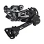 Shimano GRX RD-RX812 Bakgir 11-Delt, 42T, mekanisk