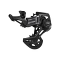 Shimano GRX RD-RX822 GS bakv&#228;xel 12-v&#228;xlar, 35T, mekanisk, Shadow+