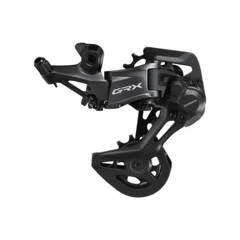 Shimano GRX RD-RX822 GS bakv&#228;xel 12-v&#228;xlar, 35T, mekanisk, Shadow+