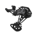 Shimano GRX RD-RX822 SGS Bakgir 12-Delt, 41T, mekanisk, Shadow+