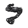 Shimano GRX RD-RX825 Di2 Bakväxel 12-delad, Elektronisk, Direct-Mount