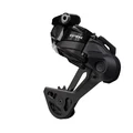 Shimano GRX RD-RX827 Di2 Bakgir 12-delt, Elektronisk, Tr&#229;dl&#248;st