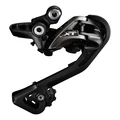 Shimano XT T8000-SGS Shadow+ Bakv&#228;xel 3x10 v&#228;xlar, Long Cage, Max 36T, 253 gr