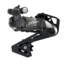 Shimano CUES RD-U6050 GS Di2 Bakgir 10-Delt, 32T, Elektronisk, AutoShift