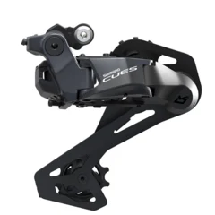 Shimano CUES RD-U8050 SGS Di2 Bakgir 11-Delt