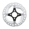 Shimano RT-EM810 Ice-Tech Bromsskiva 160 mm, Centerlock, F&#246;r TA