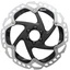 Shimano RT-MT905 IceTech Bremseskive 180 mm, 6-bolt
