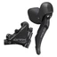 Shimano GRX ST-RX600R 11s Skivebremssett ST-RX600(R) +  BR-RX400(R)