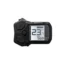 Shimano SC-EN500 E-Tube Cykeldator 1.4&quot;, Cykeldator till Steps 22,2 mm