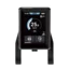 Shimano SC-EN610 E-Tube Computer 2.8&quot;, Sykkelcomputer til Shimano Steps
