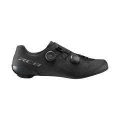 Shimano SH-RC810 Landeveissko Hvit, Str. 42