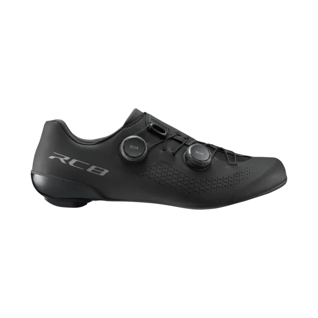 Shimano SH-RC810 Landeveissko Hvit, Str. 42 