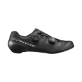 Shimano RC910 S-PHYRE Landeveissko Sort, Str. 36