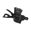Shimano Deore SL-M5130 H&#248;yre Girspak H&#248;yre, 10-Delt, LinkGlide