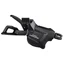 Shimano Deore M6000 Växelreglageset I-Spec II, 2/3 x 10-växlat