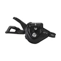 Shimano Deore SL-M6100-IR 12s Girspak IspecEV, H&#248;yre