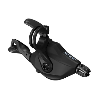 Shimano SLX M7100 12s Girhendel Klemme, H&#248;yre
