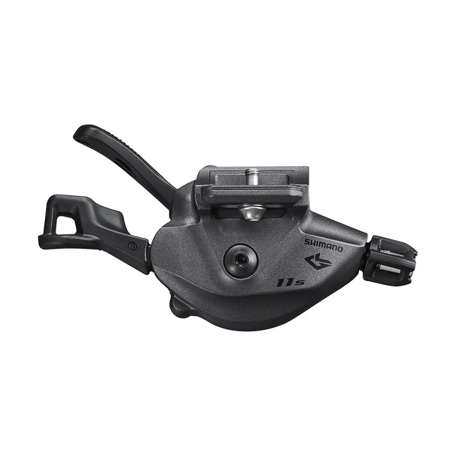 Shimano XT SL-M8130-R 11s Växelreglage I-Spec EV, Höger 