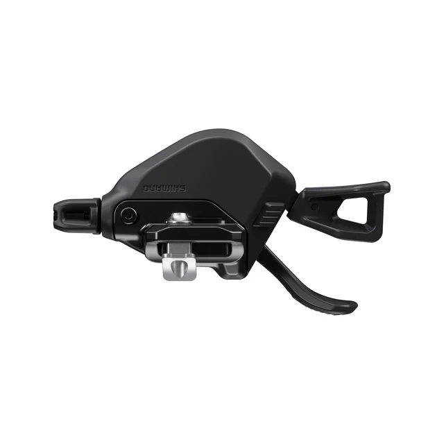 Shimano Deore XT SL-M8200-IR 12s Girspak 12-delt, I-Spec EV 