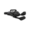 Shimano Deore XT SL-M8200-IR 12s Girspak 12-delt, I-Spec EV