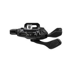 Shimano Deore XT SL-M8200-IR 12s Girspak 12-delt, I-Spec EV