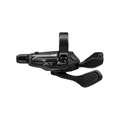 Shimano Deore XT SL-M8200-R 12s Girspak 12-delt, Klemme