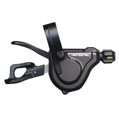 Shimano Saint M820 H&#246;ger V&#228;xelreglage Rapidfire 10 -v&#228;xlad